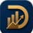 DIVIC
