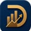 DIVIC
